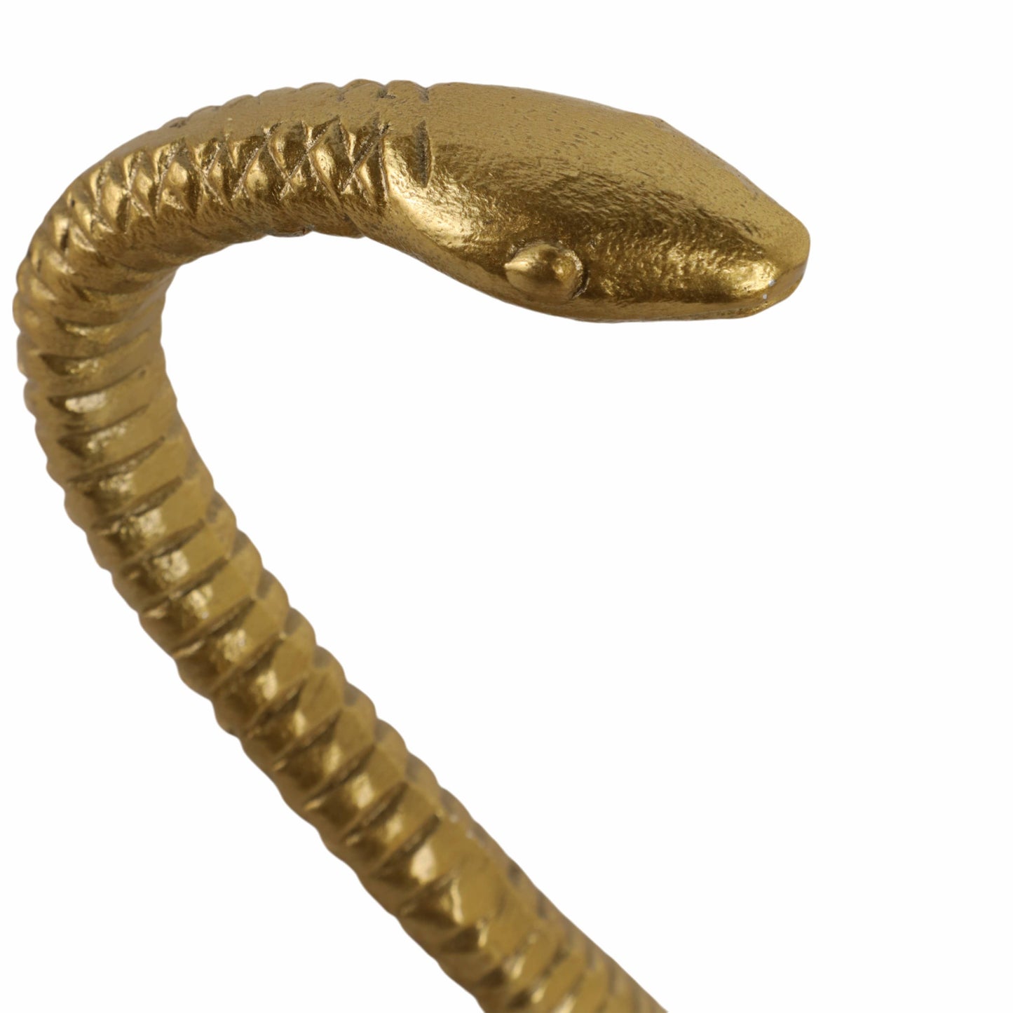 Golden Snake