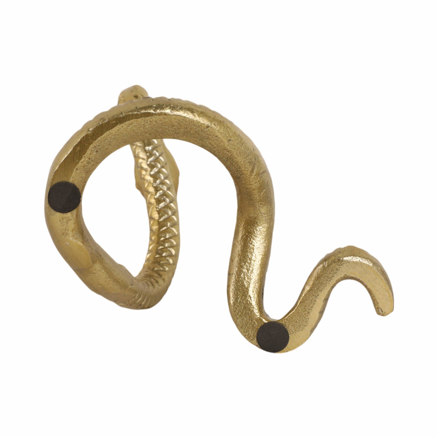 Golden Snake