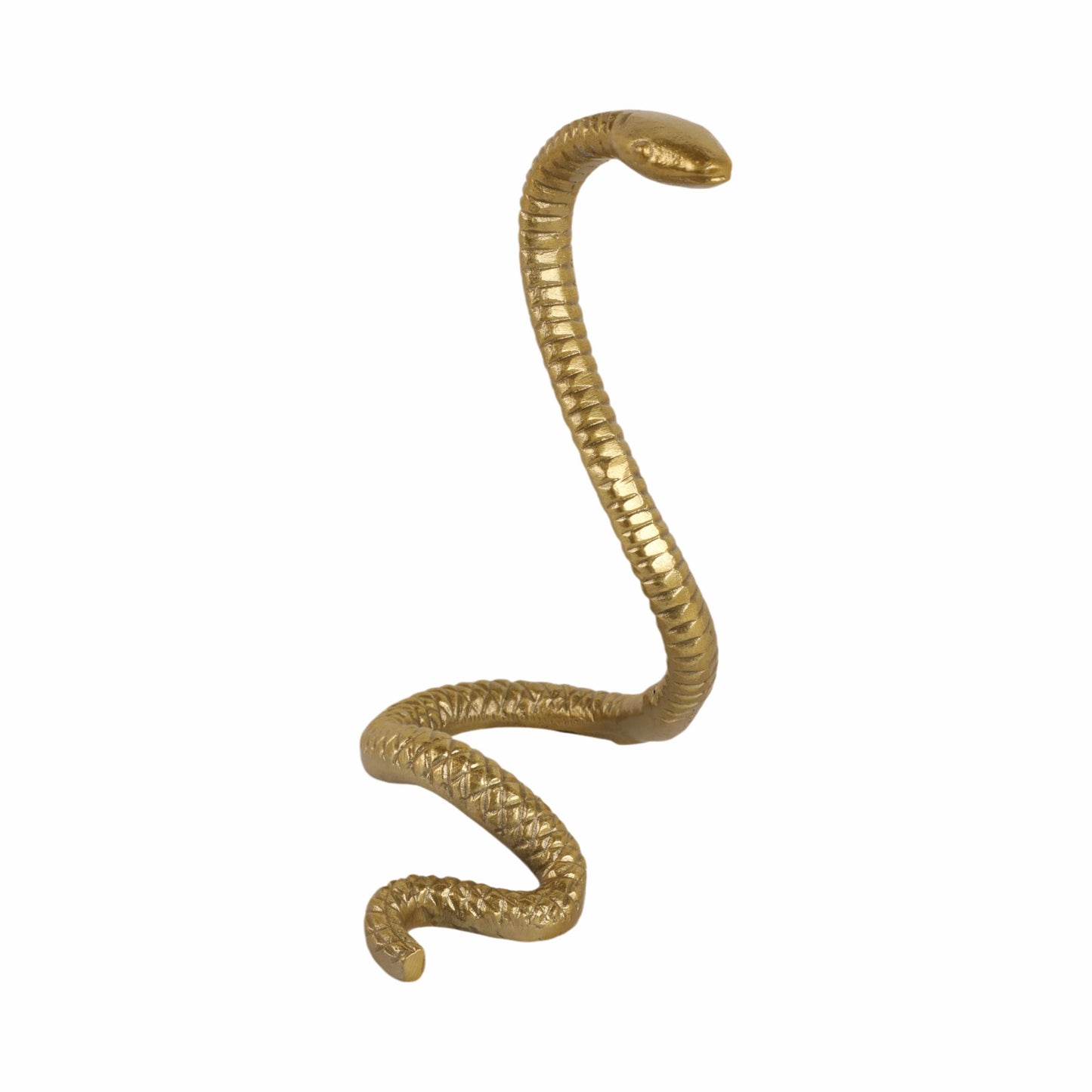 Golden Snake