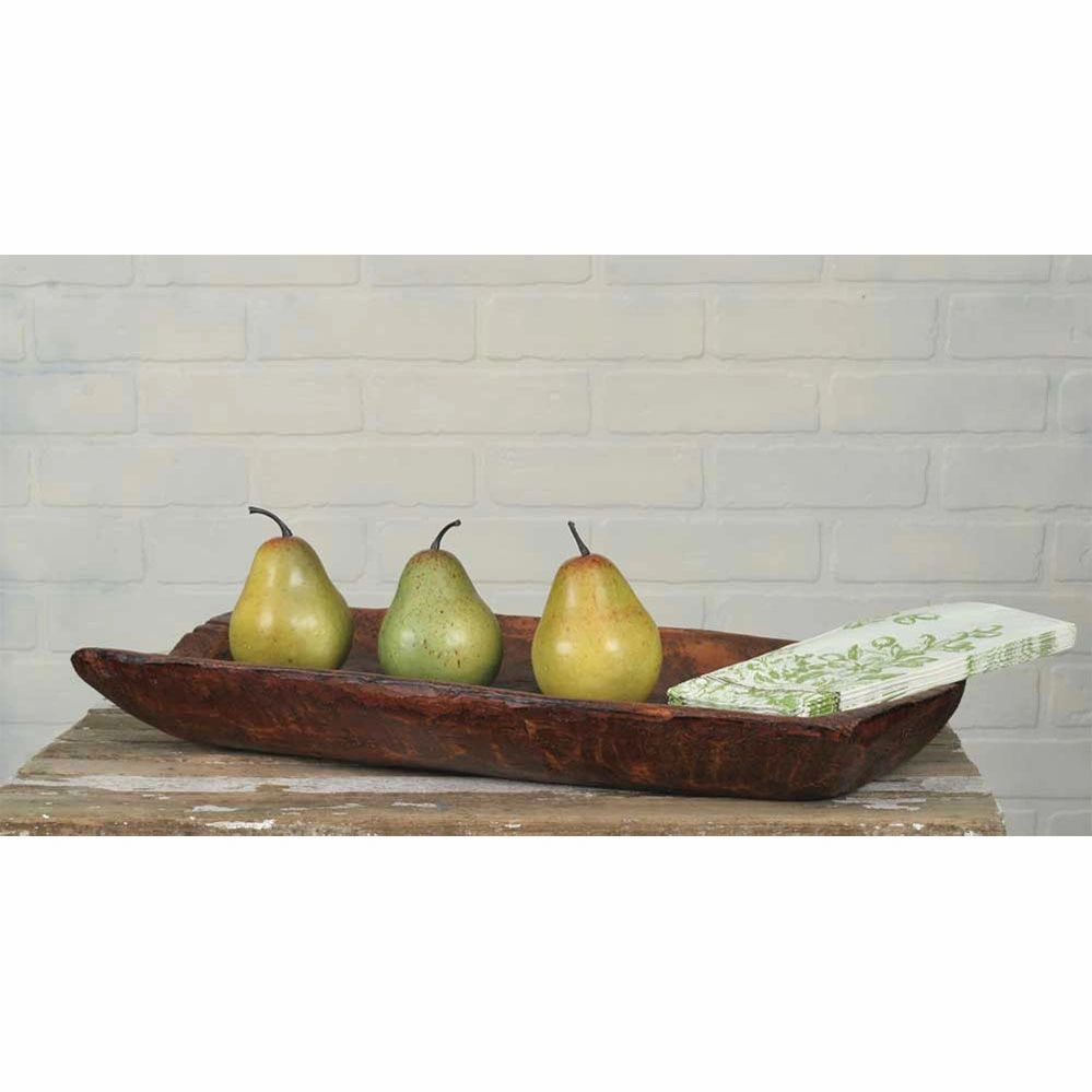 Culpepper Bowl