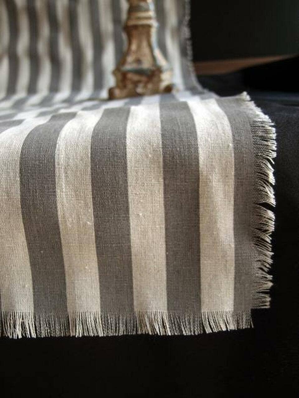 Stripes Table Runner